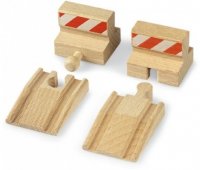      Brio