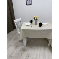  ,  Joy Home, 140 , 20 