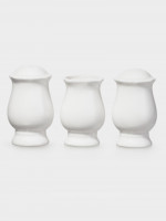    Wy Renessans, 3 : , ,   , 60 , , 