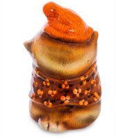 ��- 15 ������� ������������ ���� � �������