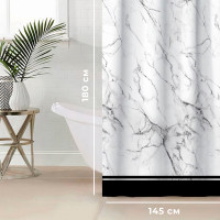    granite, 145180 