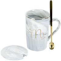 ������ Nouvelle Mr 380 ��, ������, ����� ��� ��� � ����