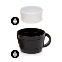 , 2.5 ,  " . ",   ,   20 , 