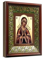 ������������� ����� �� (21�24), ���� �� ��������