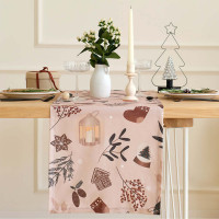   " " 40149 , 100% ,  190 /2