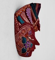 10-010    (, .) . 25