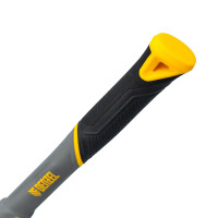     1,8 ,   C Tpr Denzel