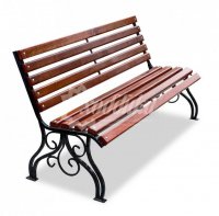 �������� ������� �����