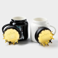 ����� ������ ������������ ������� � ��������, 2 ��������: 380 ��, ���� ������ � �����