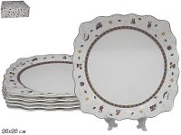    26  Lenardi  , ,  , , 1 