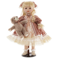 ����� ������, L20 W20 H44 ��