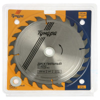     ,  , 230 32  (  22.20,16), 24 