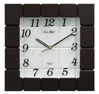   La Mer Gd042002