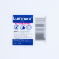    Luminarc Harena Asean, D=23 , , 6 ,  