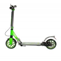   Micar Storm 200 -