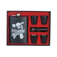   6- .:  250 , 4 , , L22 W4 H17 