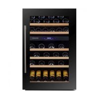   Dunavox Build-in Dx-57.146dbk,    