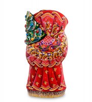 ��-53 ������� ��� ����� � ������� (������) 21��