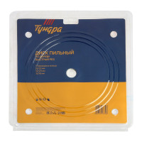     ,  , 230 32  (  22.20,16), 24 