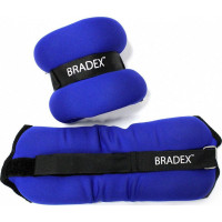  Bradex  ,  1.5 , 