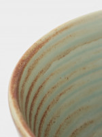  Magistro Sand Ripples, D=12.5 , 400 , , 