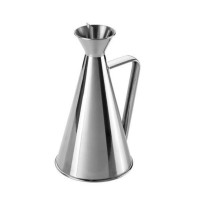   Tescoma Grandchef, 500 