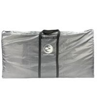     Polar Bird Family 3t "", 