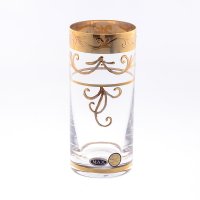 ����� �������� 350 �� Star Crystal