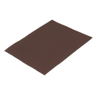    , P 600, 230  280 , 10 ,  