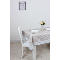  Meiwa 122152  ,    10 