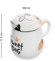 Mug-308/4 