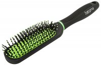 ٸ   Eco Brush