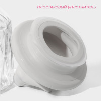     , 500 , 11 17 ,   , , 