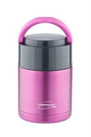 Ts-3506 (purple)