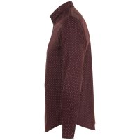 ������� ������� Becker Men, �������� � �����