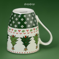     , 370 , 12x8,5x10,3 ,  