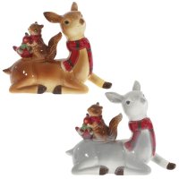 ������� ������������ �����, L18,9 W7,5 H14,5 ��, 2�.