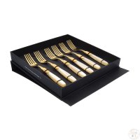     Domus Victoria Gold (6 )