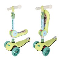   Navigator .,pu ..,2120*40 80,