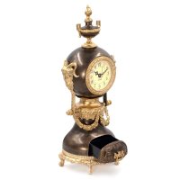 ���� ���������� ������������ � ����������� ���������, L14,5 W10 H37 ��, (1