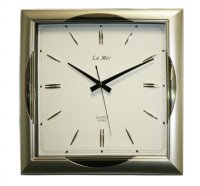   La Mer Gd144003