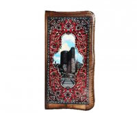 ����� ������ �����