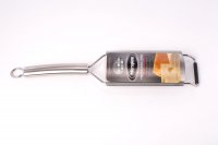  Professional Microplane 