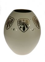 ���� ������������ Oriente 45�� (��.1/1��.)