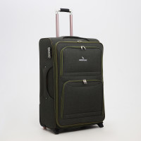   95  (l),   ,  , 3 , 2  ,  