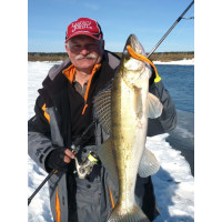  Lj 3d Series Basara Soft Swim 2.5in (06.35)/pg03 8.