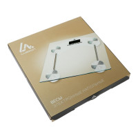   Luazon Lve-001, ,  180 , 1cr2032, , 