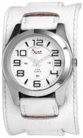   Just 48-s10251wh-bk