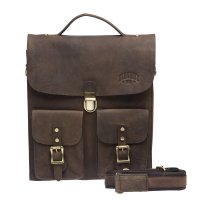  Klondike brady,    - , 30  35