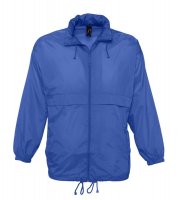    Surf 210, - (royal)